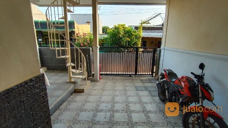 Kost Ketapang Juanda Margonda Sukmajaya Depok Kost Pasutri Karyawan Mahasiswa
