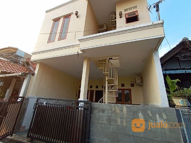 Kost Ketapang Juanda Margonda Sukmajaya Depok Kost Pasutri Karyawan Mahasiswa