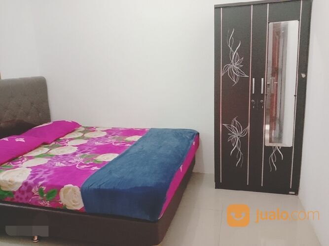 Kost Ketapang Juanda Margonda Sukmajaya Depok Kost Pasutri Karyawan Mahasiswa