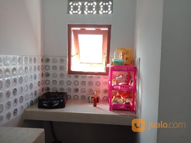 Kost Ketapang Juanda Margonda Sukmajaya Depok Kost Pasutri Karyawan Mahasiswa