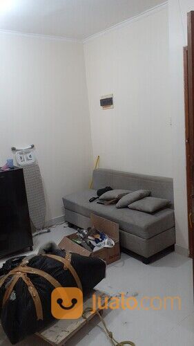 Apartemen Mediterania Gajah Mada Tipe 2BR Full Furn Baru Selesai Renov & Furnished Baru
