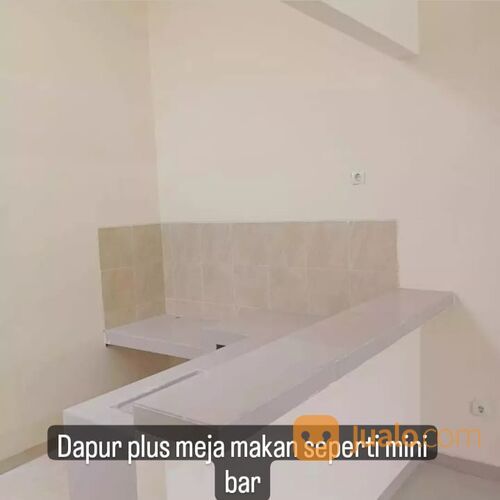 Perumahan Griya Pratama Residence Cikarang Promo dp 0 dekat delta