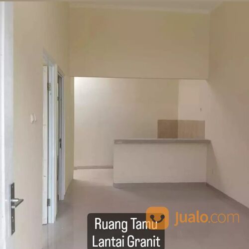 Perumahan Griya Pratama Residence Cikarang Promo dp 0 dekat delta