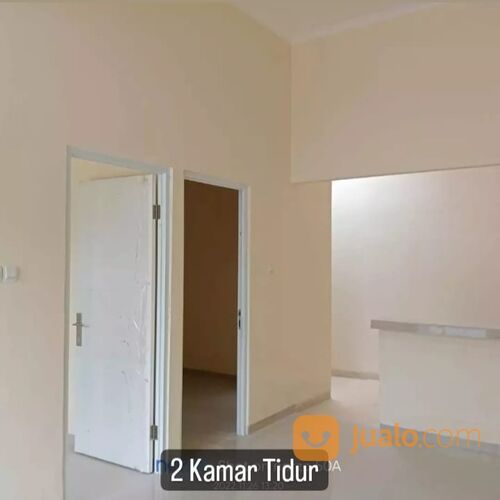 Perumahan Griya Pratama Residence Cikarang Promo dp 0 dekat delta
