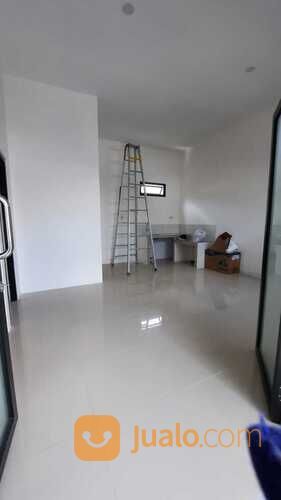Rumah grafika Banyumanik Semarang, 4menit RS Hermina