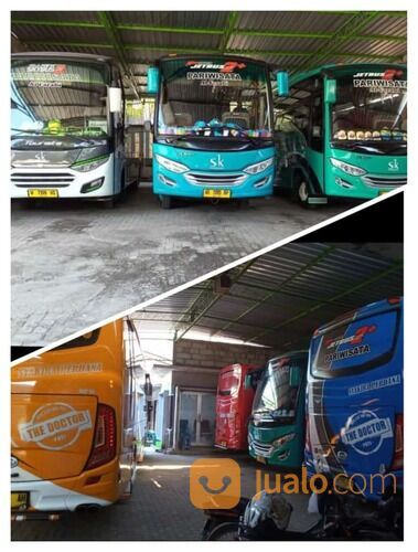 SEWA BUS WISATA DI JOGJA, SOLO, SEMARANG, KUDUS, JEPARA, PATI. wa.me/+6281220858999 AMIDA TRAVEL