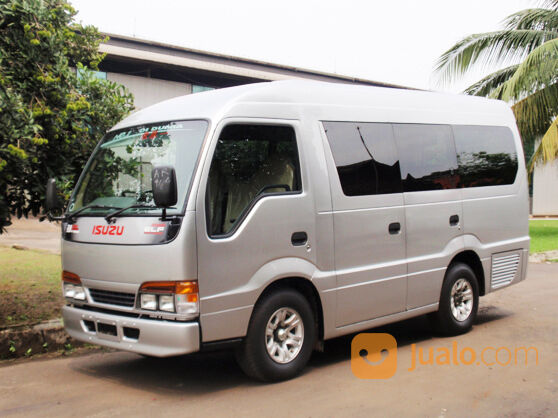 SEWA BUS WISATA DI JOGJA, SOLO, SEMARANG, KUDUS, JEPARA, PATI. wa.me/+6281220858999 AMIDA TRAVEL