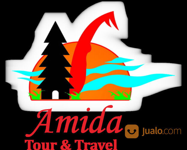 SEWA BUS WISATA DI JOGJA, SOLO, SEMARANG, KUDUS, JEPARA, PATI. wa.me/+6281220858999 AMIDA TRAVEL