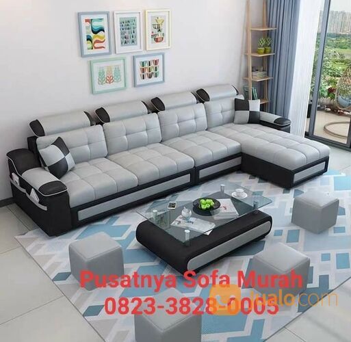 WA0823-3828-0005, Pusat Sofa Murah Di Jatinom Klaten,