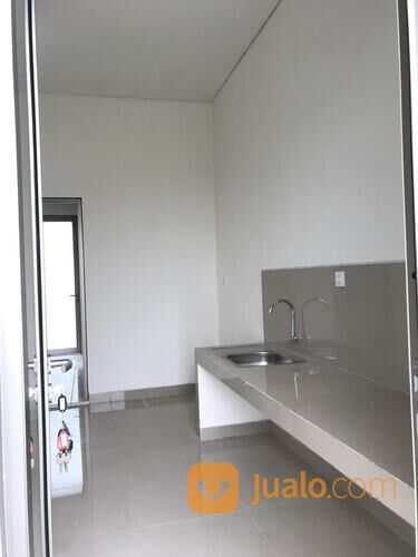 Rumah Di Greenland Cluster Armaya di Kota Surabaya, Jawa Timur | Jualo.com