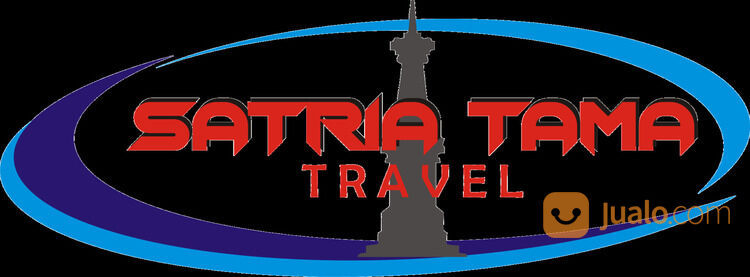 TRAVEL JOGJA SURABAYA