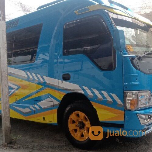 TRAVEL JOGJA SURABAYA