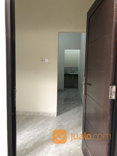 Kontrakan bulanan