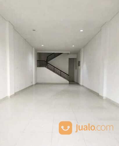 Ruko Siap Pakai di Grand Kota Bintang, Jakasampurna, Bekasi Barat