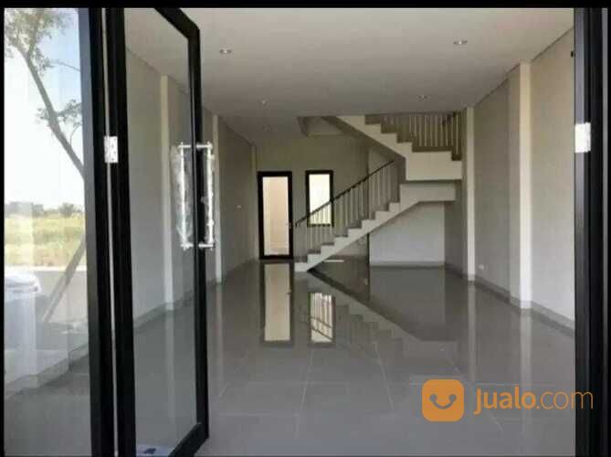 Ruko Citraland North Avenue Greenlake Surabaya Barat
