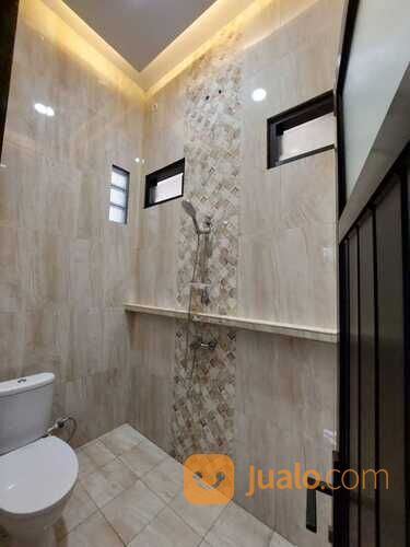 Rumah Desain pilihan Harga Murah Bangunan Dua Lantai