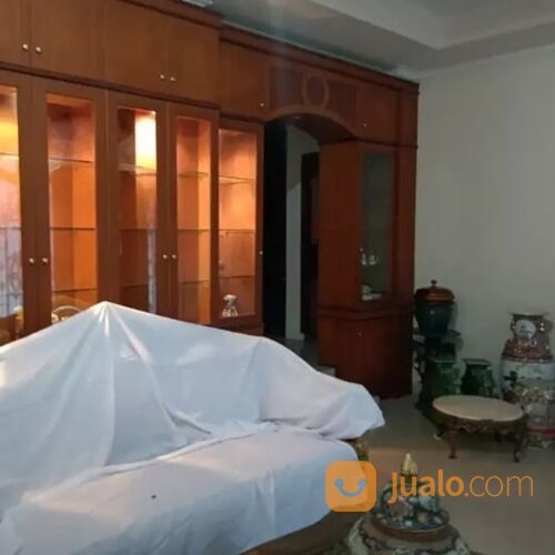 Rumah di Permata Hijau Murah, Perumahan elit Purwokerto