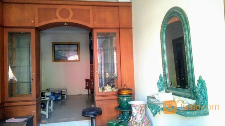 Rumah di Permata Hijau Murah, Perumahan elit Purwokerto