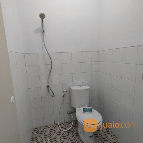 Telaga legok perumahan terbaru di legok serpong bsa land