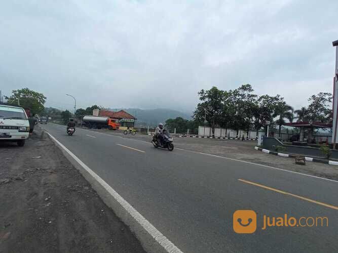 SPBU MURAH JL RAYA NAGREG TASIK KAB BANDUNG