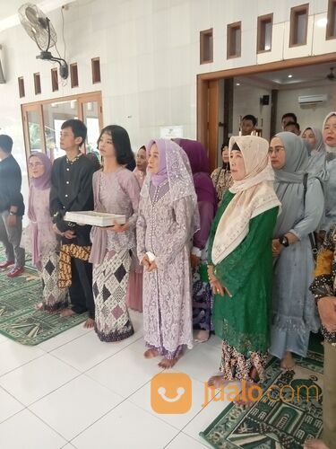 SEWA JASA AKI LENGSER MAPAG PENGANTEN ADAT SUNDA Lengkap 2024