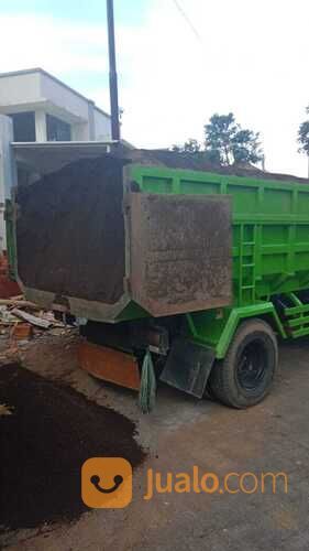 Harga Pasir Wajak Pasang Termurah Semalang Raya Siap Kirim