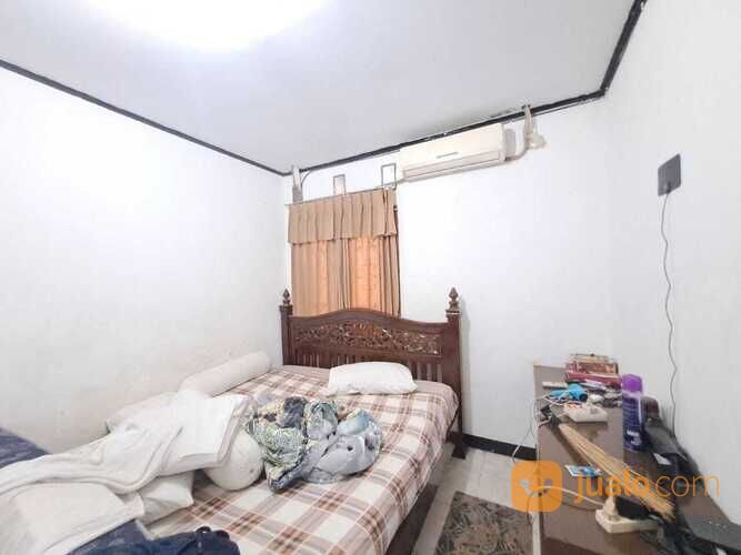 Rumah bekasi jaya indah duren jaya bekasi utara kota bekasi