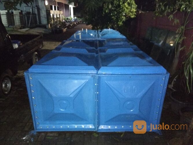 Roof Tank, Tanki Air, Tangki Panel FiberGlass, Panel Tank, Under Tank, Ground Tank.