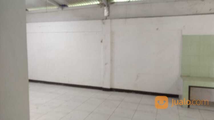 Perumahan bumi anggrek tambun Utara Bekasi
