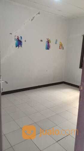 Perumahan bumi anggrek tambun Utara Bekasi