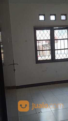 Perumahan bumi anggrek tambun Utara Bekasi