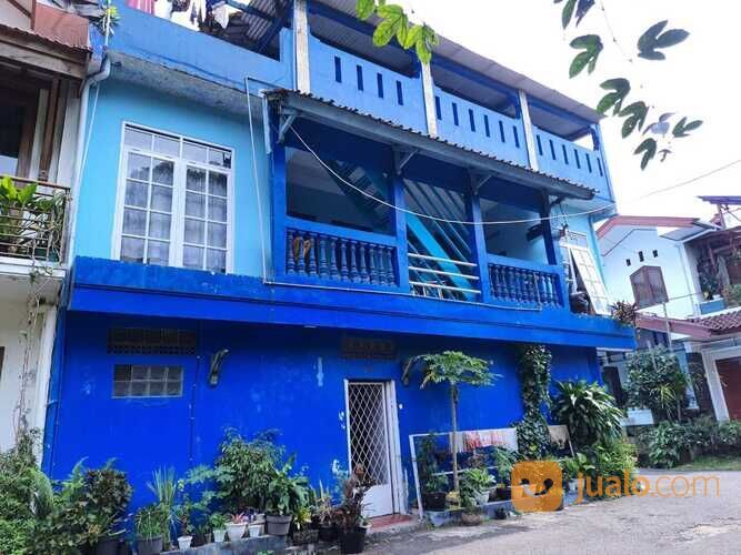 Murah kost dago kanayakan turun harga 2.35M pasti cuan