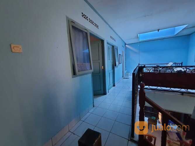 Murah kost dago kanayakan turun harga 2.35M pasti cuan