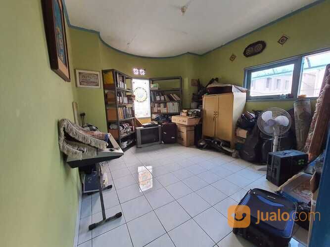 Murah kost dago kanayakan turun harga 2.35M pasti cuan