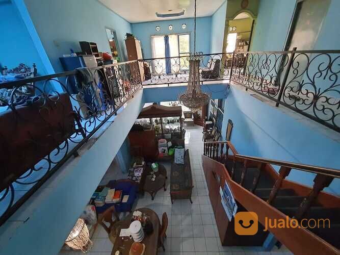 Murah kost dago kanayakan turun harga 2.35M pasti cuan