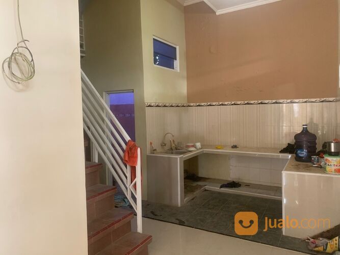 Flyover Janti kota Malang