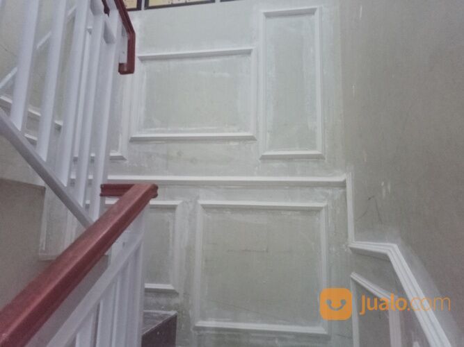 Wall Moulding gypsum di Kota Bogor, Jawa Barat