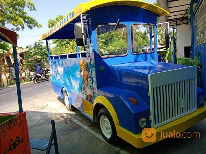 KEREA MINI KLASIK hubungi kami dulu untuk tanya berbagai modelnya di