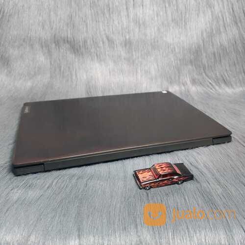 Laptop Lenovo Ideapad L340 Ryzen 7-3700U Radeon Vega 10 8GB RAM 256GB SSD