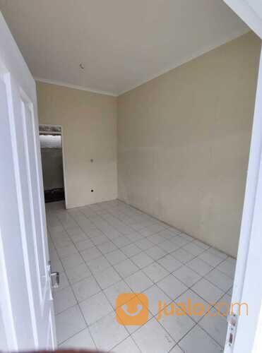 Over 78Juta Rumah di PERMATA BOGOR, Dekat Stasiun Cilebut