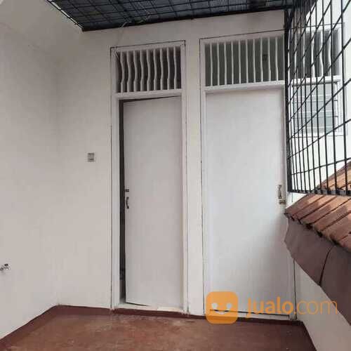 rumah manis new di taman modern ,pulo gebang cakung