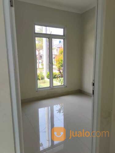 Rumah Cluster Tanpa DP Dekat Summarecon Crown Gading