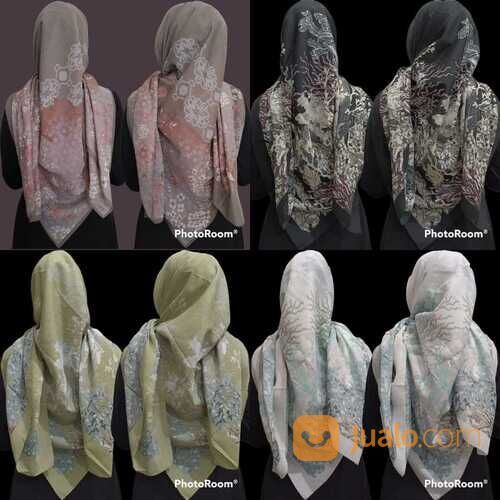 LARIS!!o813*3082*6784* WA, Grosir Jilbab Makassar,
