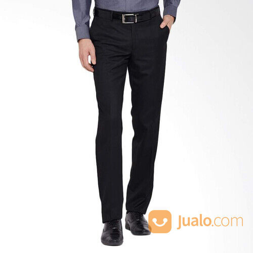 Celana Suzuran Trouser