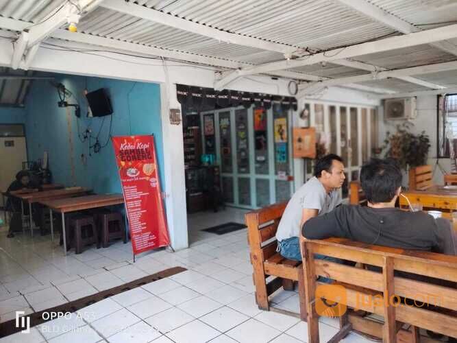 Hot Sale Jl.Phh Mustofa Kota Bandung Prime Area