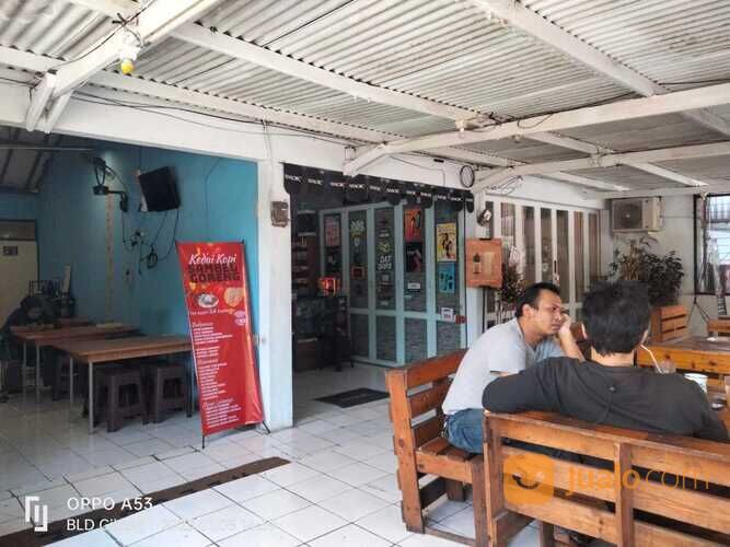 Hot Sale Jl.Phh Mustofa Kota Bandung Prime Area