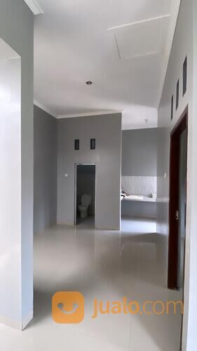 Pondok Kemiri Permai Rumah Pesan Bangun Di Boyolali Siap Kpr