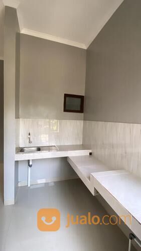 Pondok Kemiri Permai Rumah Pesan Bangun Di Boyolali Siap Kpr