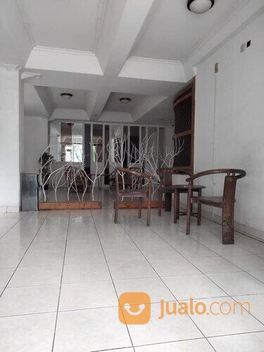 INFO KOST DI BANDUNG DEKAT TOL PASTEUR DAN KAMPUS MARANATHA