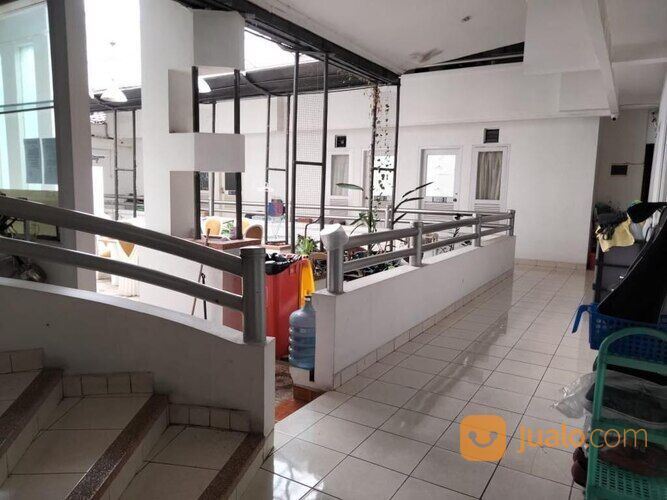 INFO KOST DI BANDUNG DEKAT TOL PASTEUR DAN KAMPUS MARANATHA